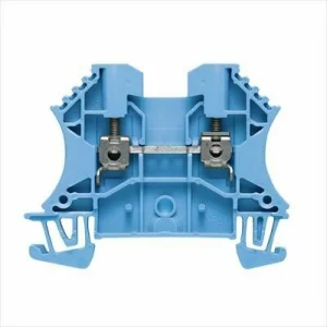 CLEMA WDU 2.5 BL