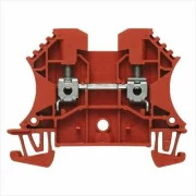 CLEMA WDU 2.5 RT