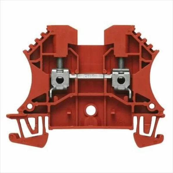CLEMA WDU 2.5 RT