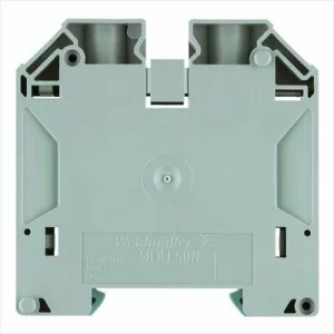 CLEMA WDU 50N