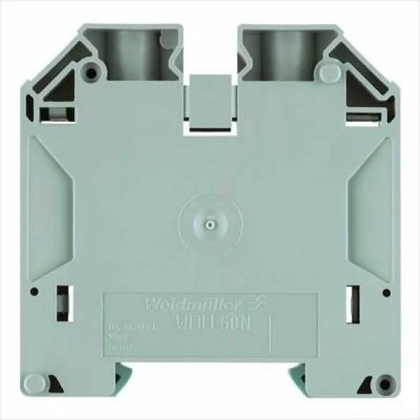 CLEMA WDU 50N