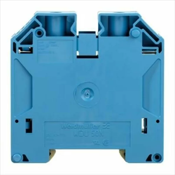 CLEMA WDU 50N BL