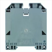 CLEMA WDU 70N/35