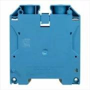 CLEMA WDU 70N/35 BL