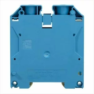 CLEMA WDU 70N/35 BL