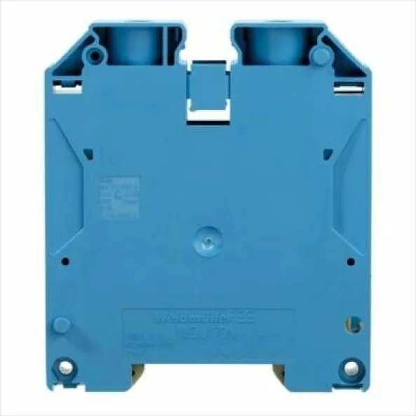 CLEMA WDU 70N/35 BL