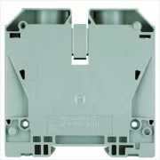 CLEMA WDU 95N/120N