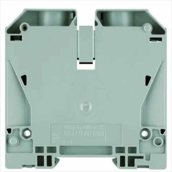 CLEMA WDU 95N/120N