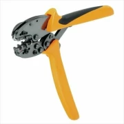 CLESTE CTI 6