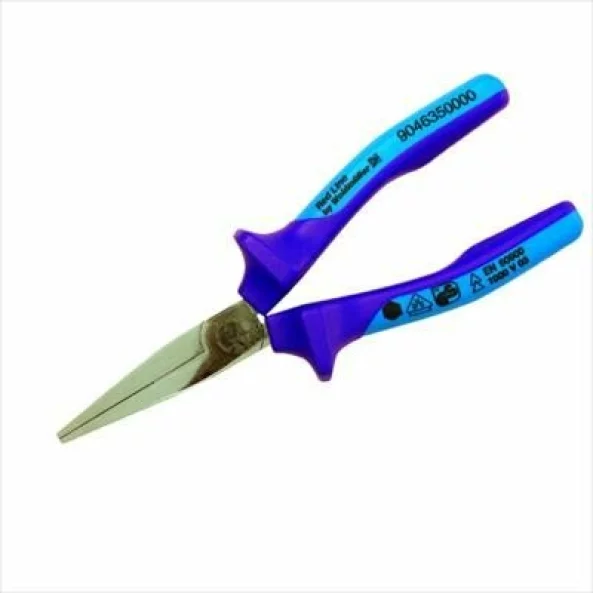 CLESTE FZ 160