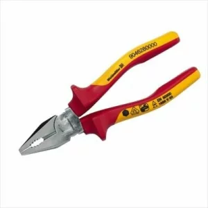 CLESTE KBZ 160