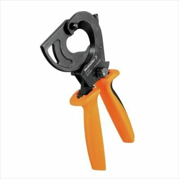 CLESTE KT 45 R