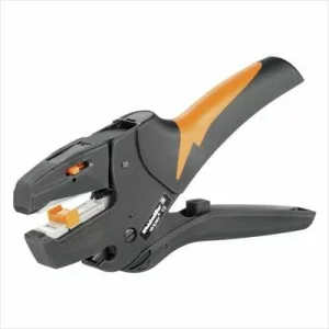 CLESTE STRIPAX