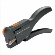CLESTE STRIPAX PLUS 2.5