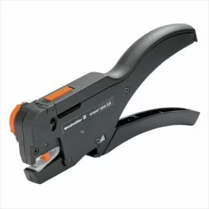 CLESTE STRIPAX PLUS 2.5