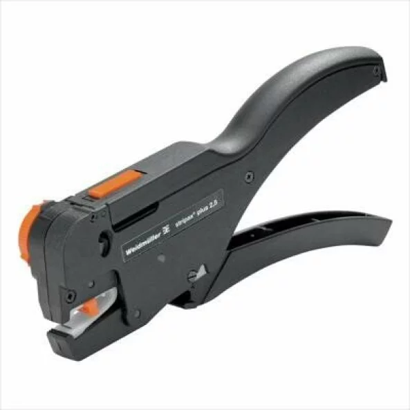 CLESTE STRIPAX PLUS 2.5