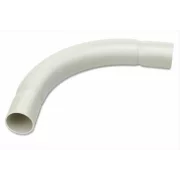 COT CUPLARE PVC FI 20 D-SB-20-IEC