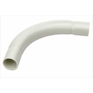 COT CUPLARE PVC FI 25 D-SB-25-IEC