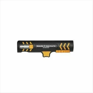 CUTIT STRIPPER ROUND TOP