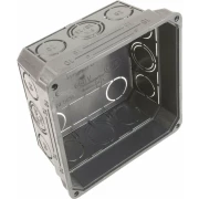 DOZA RAMIFICATIE D-AK-80R-IEC