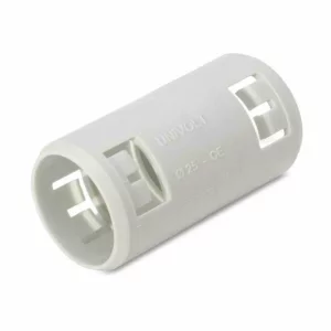 ELEMENT CUPLARE PVC FI 16 D-SM-16-IEC