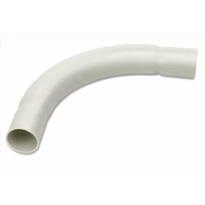 ELEMENT CUPLARE PVC FI 20 D-SM-20-IEC