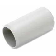 ELEMENT CUPLARE PVC FI 25 D-SM-25-IEC