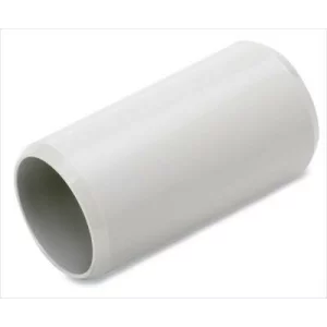 ELEMENT CUPLARE PVC FI 32 D-SM-32-IEC