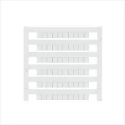 ETICH CLEMA DEK 5/5 MC-10 NE WS