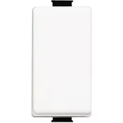 INTRERUPATOR CRUCE AM5012