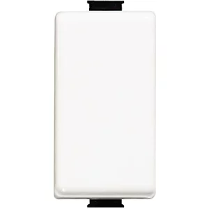 INTRERUPATOR CRUCE AM5012