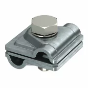 LEGATURA RAPIDA VARIO 249 6-10 ST 40X40MM
