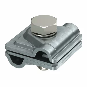 LEGATURA RAPIDA VARIO 249 6-10 ST 40X40MM