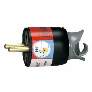 LEGRAND 050173 FISA CU ORIENTARE SI FIXARE