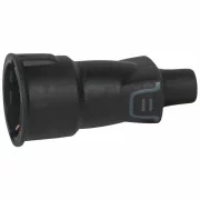 LEGRAND 050343 FISA IP44 NEAGRA