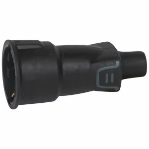 LEGRAND 050343 FISA IP44 NEAGRA