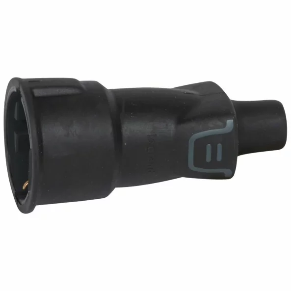 LEGRAND 050343 FISA IP44 NEAGRA