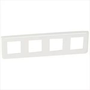 LEGRAND 078808L RAMA ALB 4X2M
