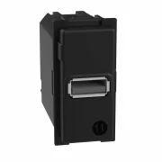 LN - INCARCATOR USB TIP A 1M K4191A