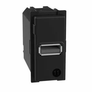LN - INCARCATOR USB TIP A 1M K4191A