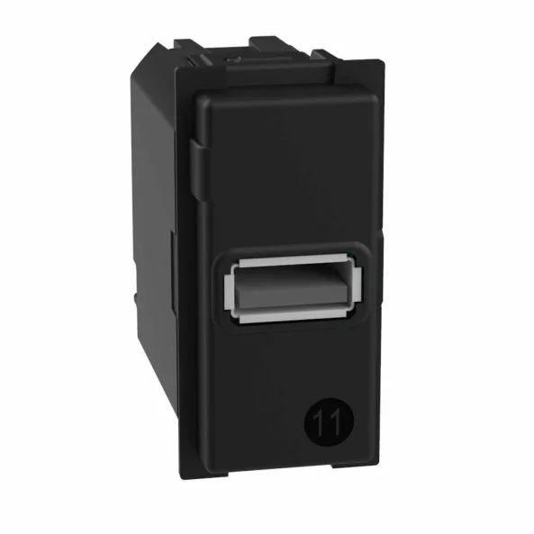 LN - INCARCATOR USB TIP A 1M K4191A