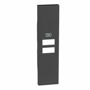 LN - PLACA INCARCATOR DUBLU USB 1M NG KG13C