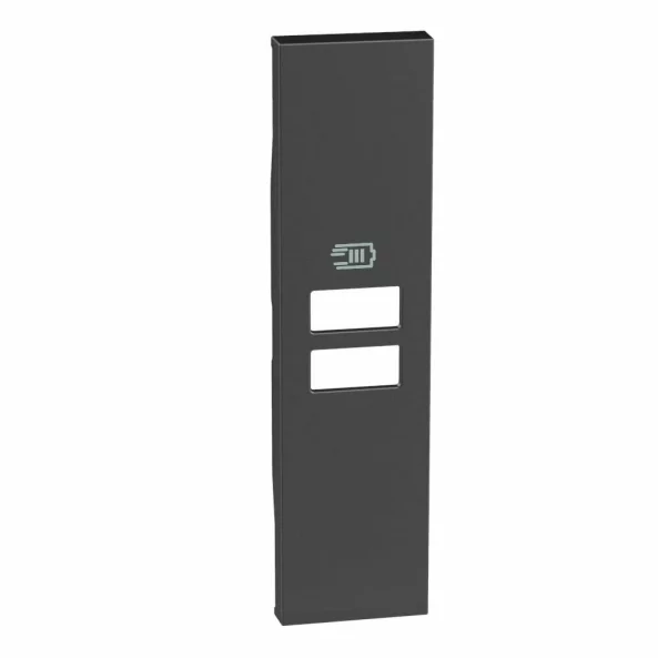 LN - PLACA INCARCATOR DUBLU USB 1M NG KG13C