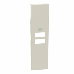 LN - PLACA INCARCATOR DUBLU USB 1M NIS KM13C