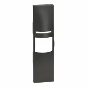 LN- PLACA INTRERUPATOR. IR 1M NG. KG16