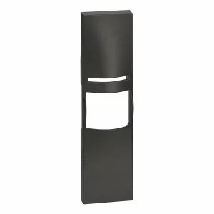 LN- PLACA INTRERUPATOR. IR 1M NG. KG16