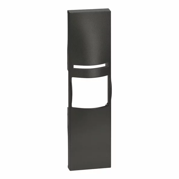 LN- PLACA INTRERUPATOR. IR 1M NG. KG16