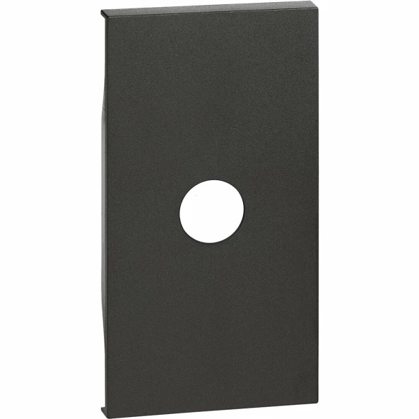 LN- PLACA PRIZA TV 2M NG. KG08M2