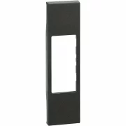 LN- PLACA RJ11/45-LAMP.-HCINE 1M NG. KG07