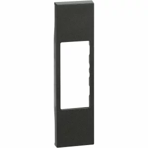 LN- PLACA RJ11/45-LAMP.-HCINE 1M NG. KG07